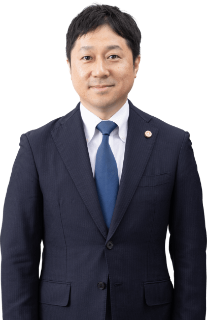 よつばが選ばれる4つの理由