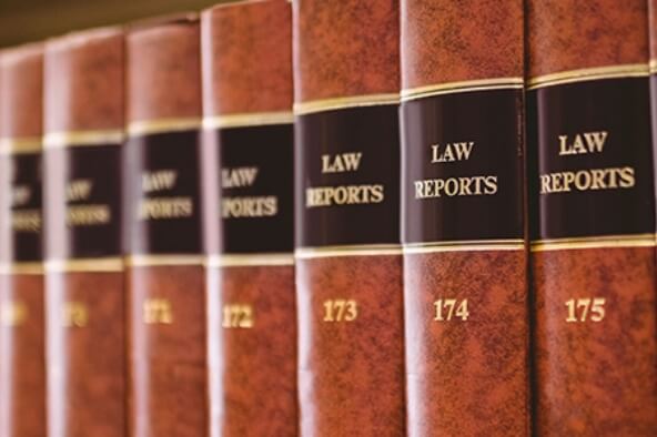 よくあるご質問