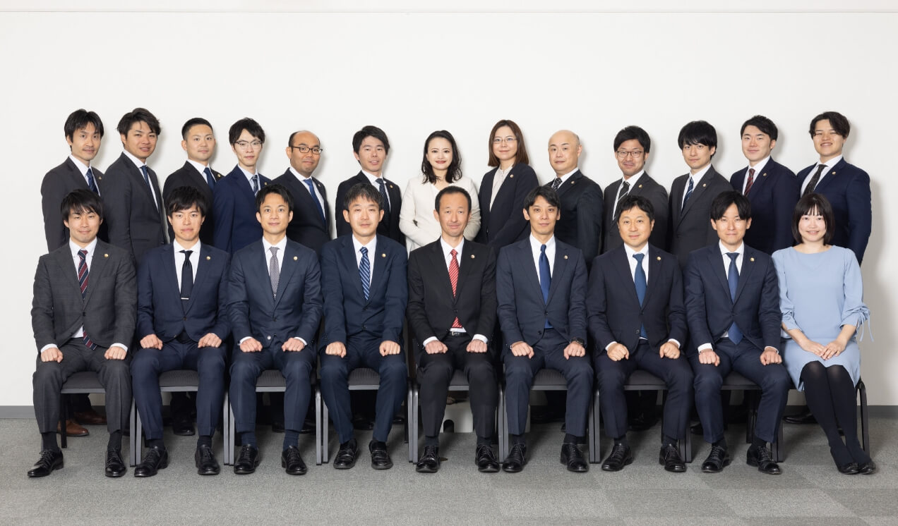 千葉県最大級の体制で安心対応