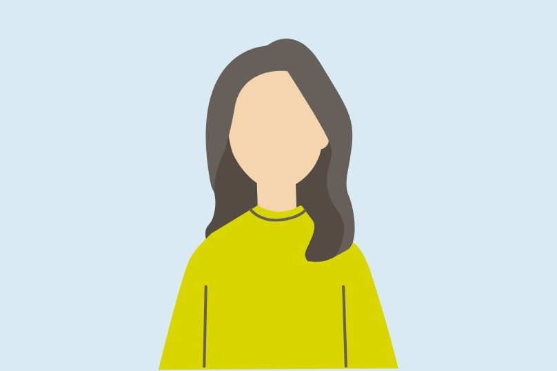 ここに相談者様情報が入ります