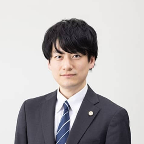 お客様満足度93%以上の高評価