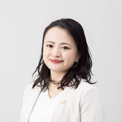 お客様満足度93%以上の高評価