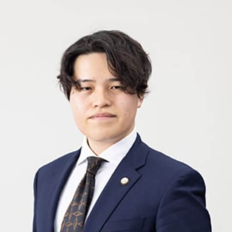 お客様満足度93%以上の高評価