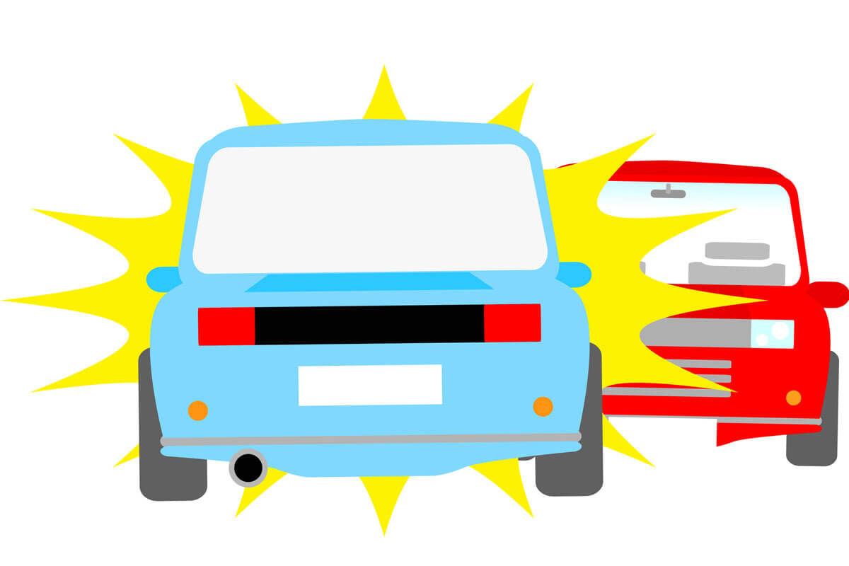 接客業の通勤災害の30代男性の右肘の骨折（14級9号）について、裁判を起こしてトータル1100万円を獲得できた事例