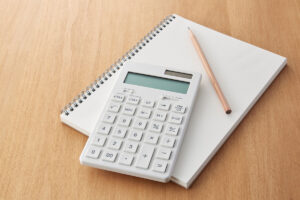 労災事故で後遺障害11級！もらえる金額はいくら？