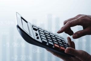 労災事故で後遺障害12級！もらえる金額はいくら？