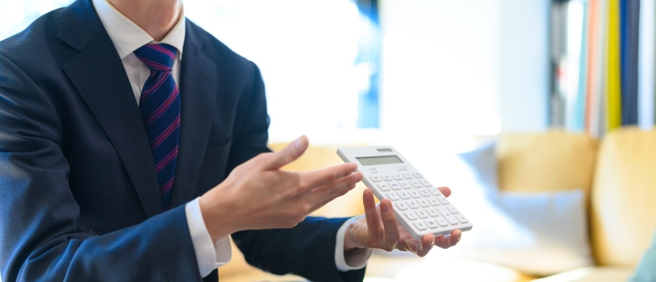 労災を弁護士に依頼するメリット1