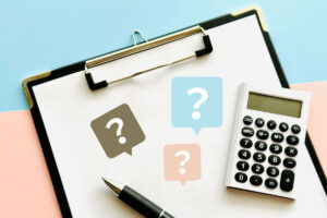 労災事故で後遺障害8級！もらえる金額はいくら？