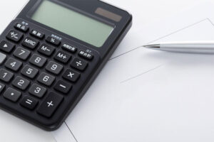 労災事故で後遺障害9級！もらえる金額はいくら？