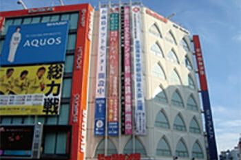 事務所までの歩き方2