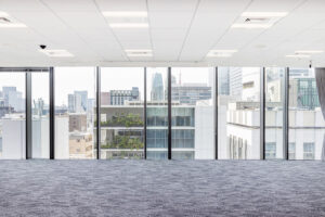 ビルメンテナンス業のけが！受け取れる労災保険と補償とは？