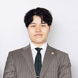川田啓介