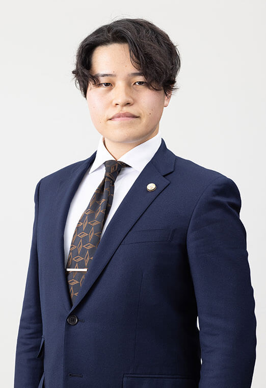 川田 啓介