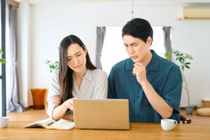 労災の逸失利益の計算方法とは？損害賠償についても弁護士が解説