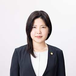 小川夏菜