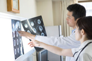 仕事中のくも膜下出血 | 労災認定と適切な補償を受けるためにできること