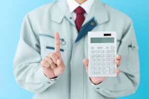 労災による慰謝料請求の相場は？増額のポイントや注意点を弁護士が解説