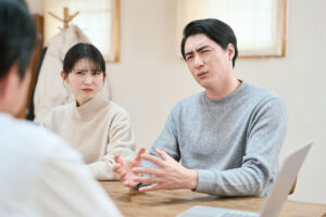 労災申請で会社の対応が遅い場合の対処法をわかりやすく解説